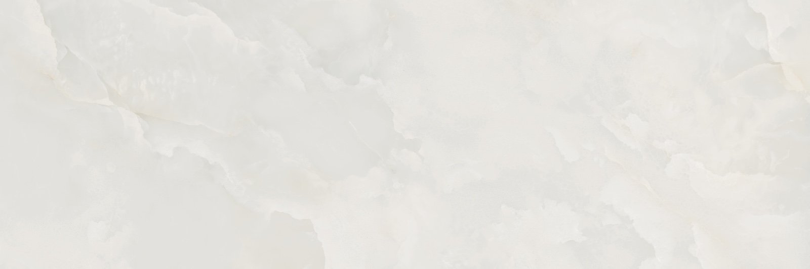 Relisio Onyx PGVT 60x180 Casati Ceramica