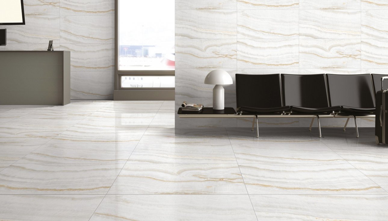 Slim Ocean-Ceramic