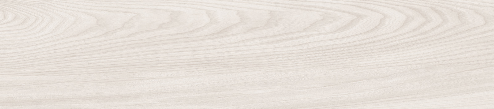 GP2090DUE05R Dune Gris Sugar 200x900 Delacora