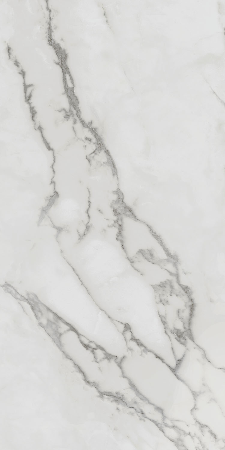 11279R Коррер белый глянцевый обрезной 30x60x0,9 Kerama Marazzi