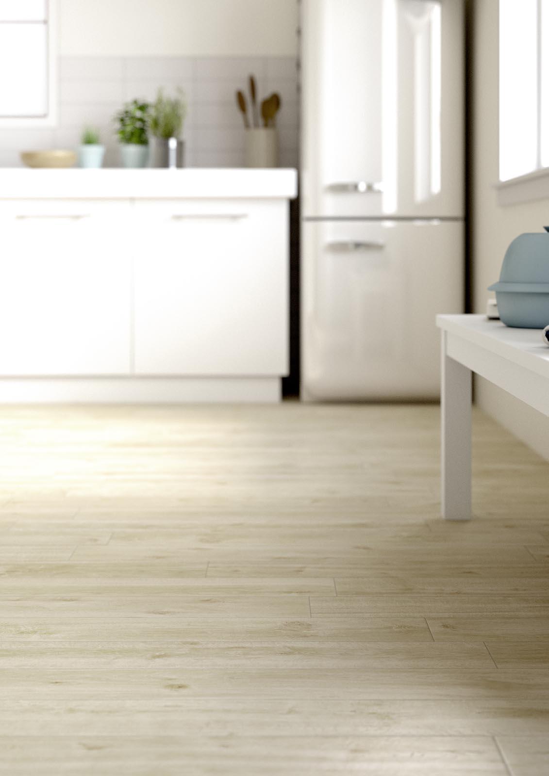 Treverkway MARAZZI Italy