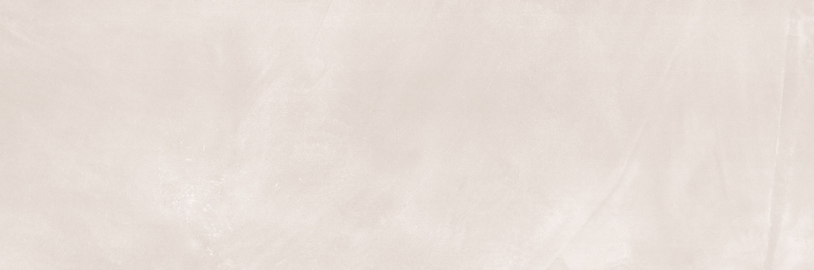 869 Континуум Айвори 32,5x100 Eurotile Ceramica фото 2