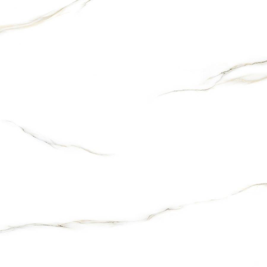 Unique Statuario 60x60 SotGres