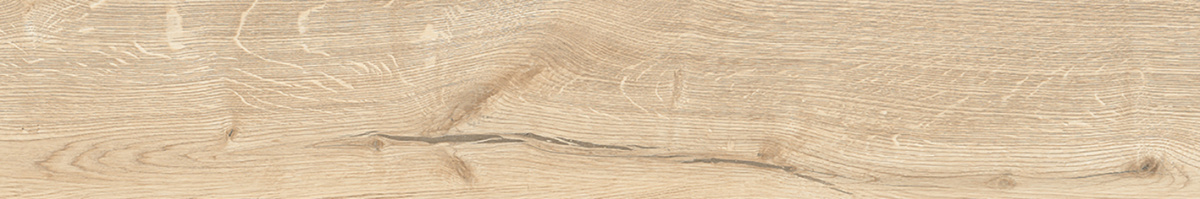 Lux Beige кремовый Карвинг 20х120 Laparet