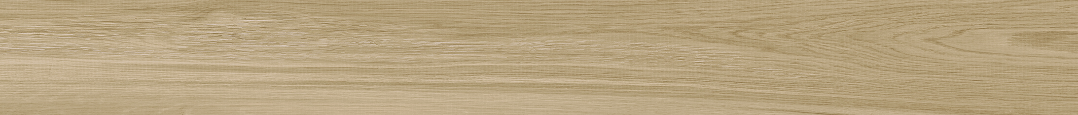 P16700591 Nobu Arce 19.3x180 Porcelanosa
