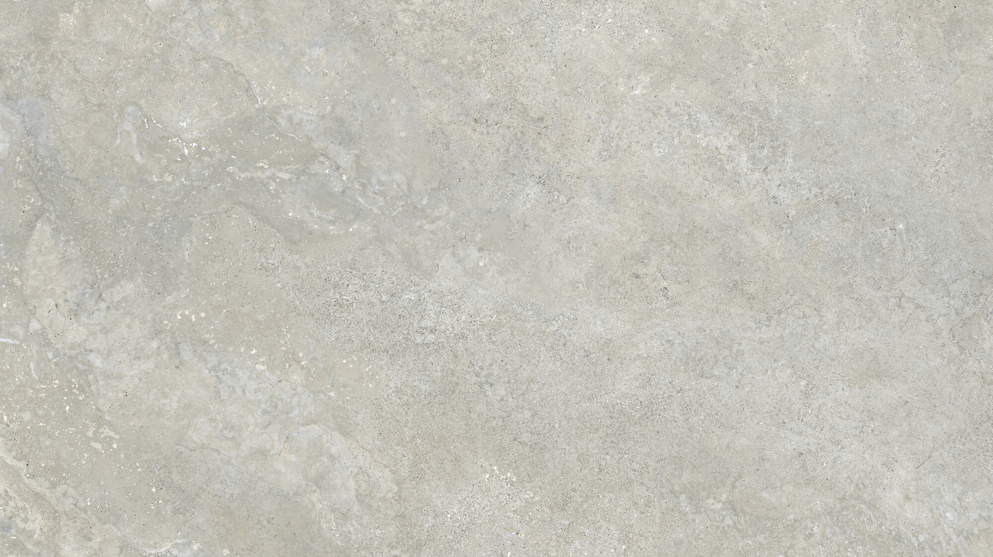 37579 Linen Desert SP/100X180/C/R 100х180 Peronda фото 9