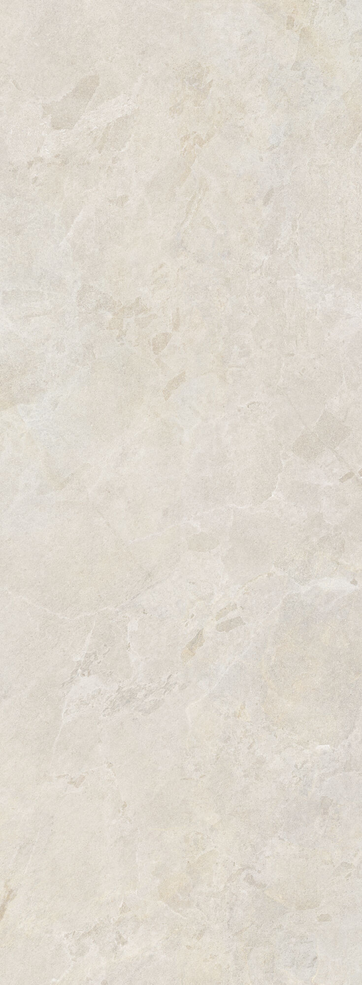 41753 Haven Bone ST/100X275/R 100x275 Peronda