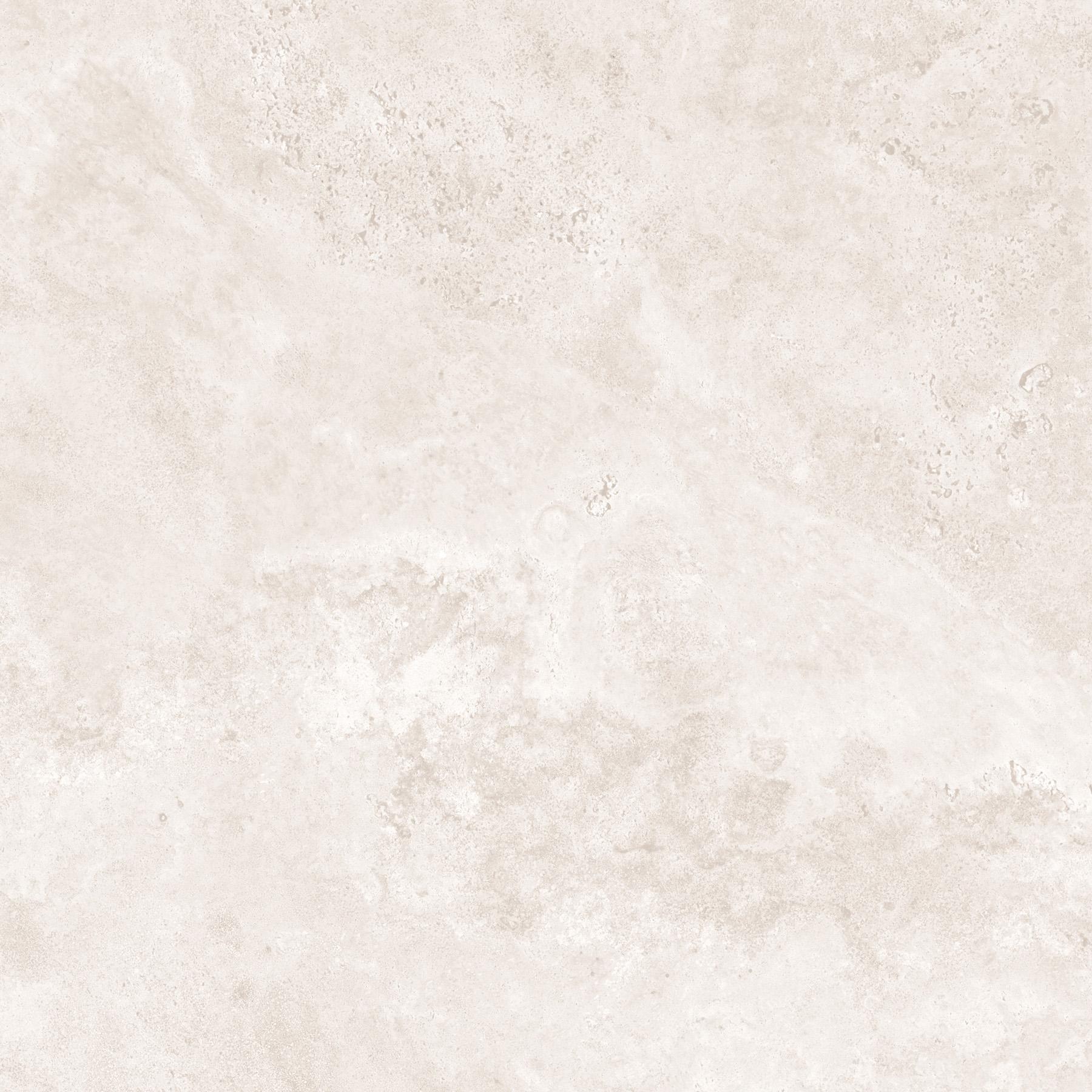 RT6009-B Arawak White Matt Rustic Punch 60x60 Arcadia Ceramica фото 4