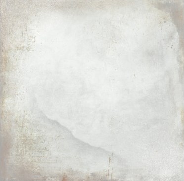 San Francisco lux white 60x60 Azteca