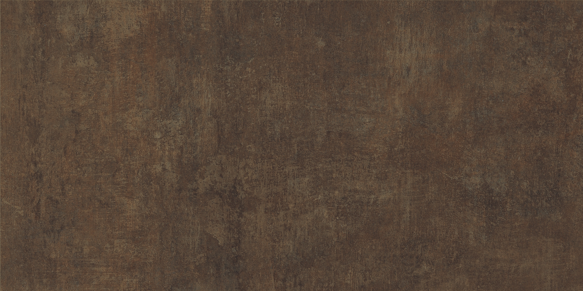 Oneway Copper Lapado Rect 80x160 Baldocer