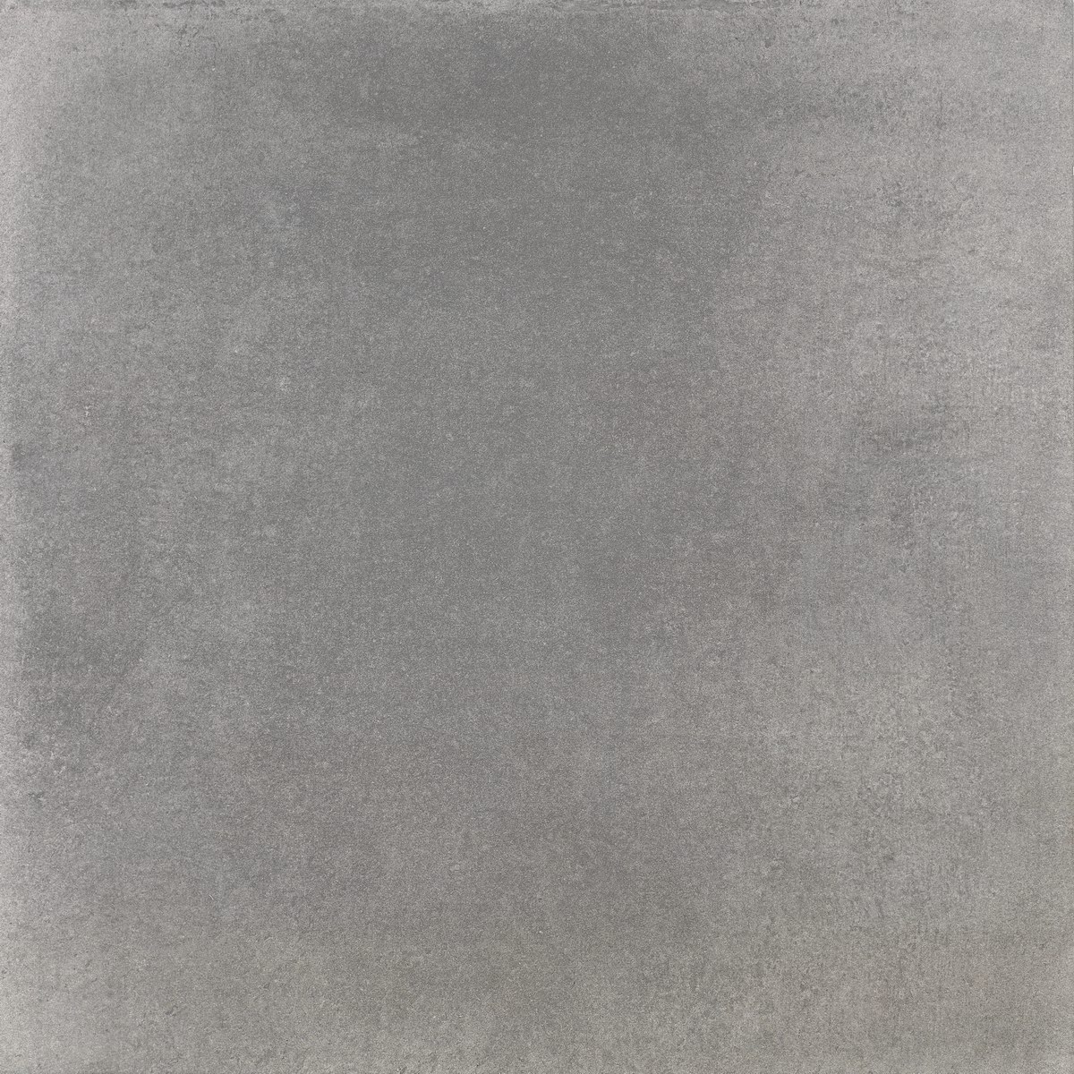 Moma Graphite 75x75 Durstone