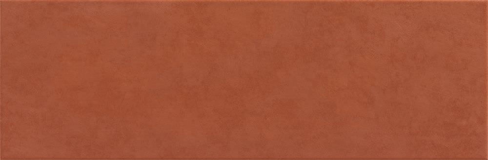 R036 Flex Zafferano 25x76 Ragno Marazzi