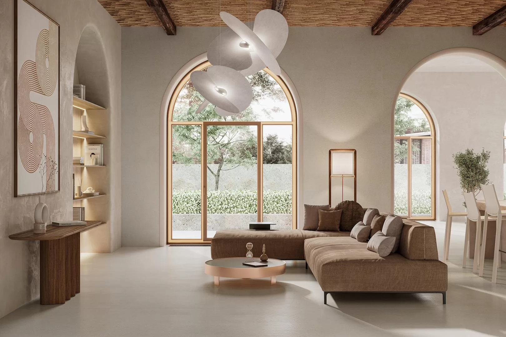 Плайя Kerama Marazzi