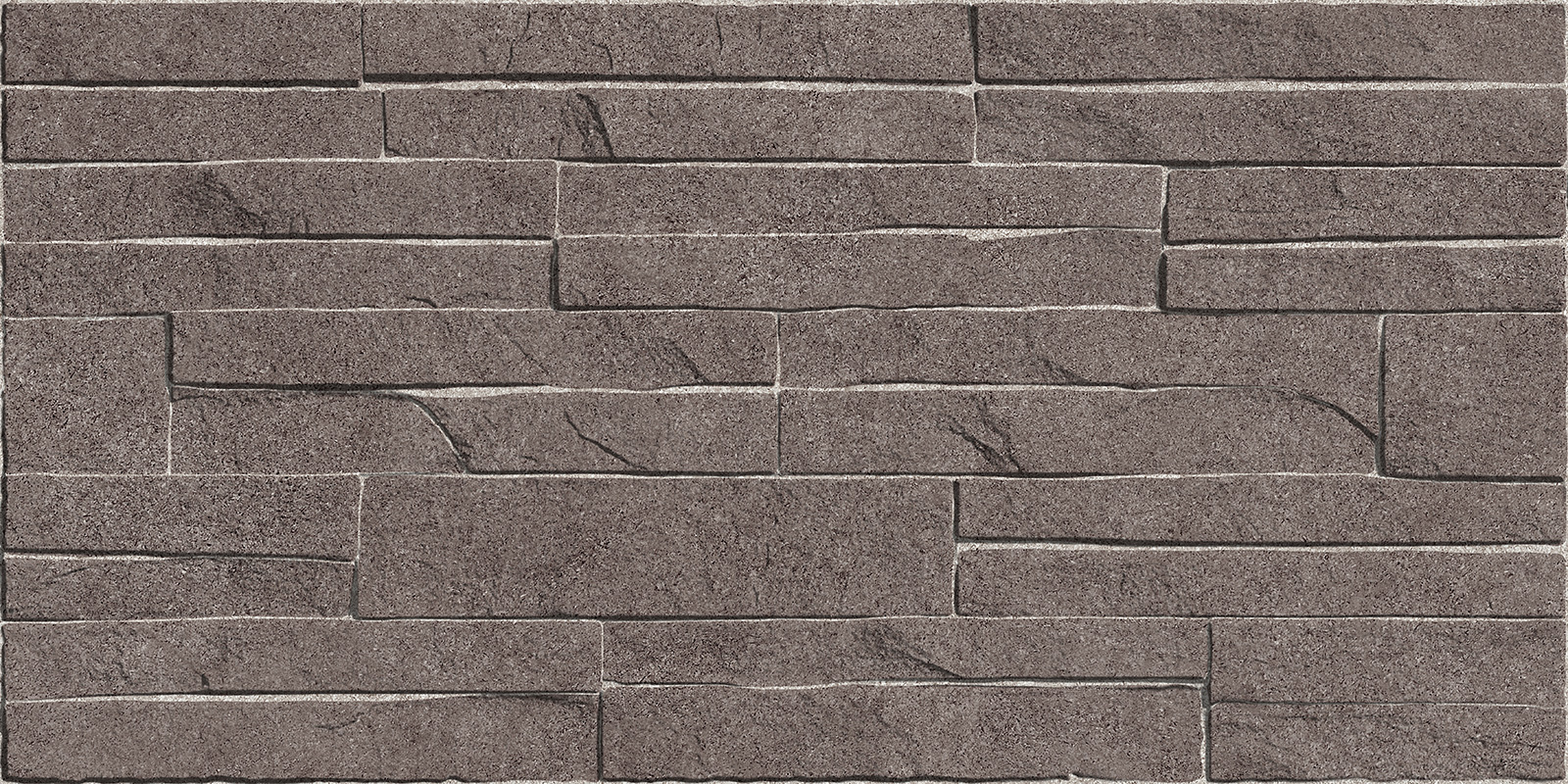 TWU2550DCV24 Discover рельефная 249x500x8 Alma Ceramica (Уралкерамика)