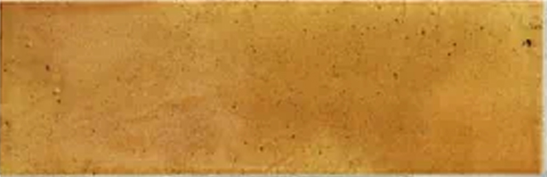 30035 Caramel 6,5X20 EQUIPE