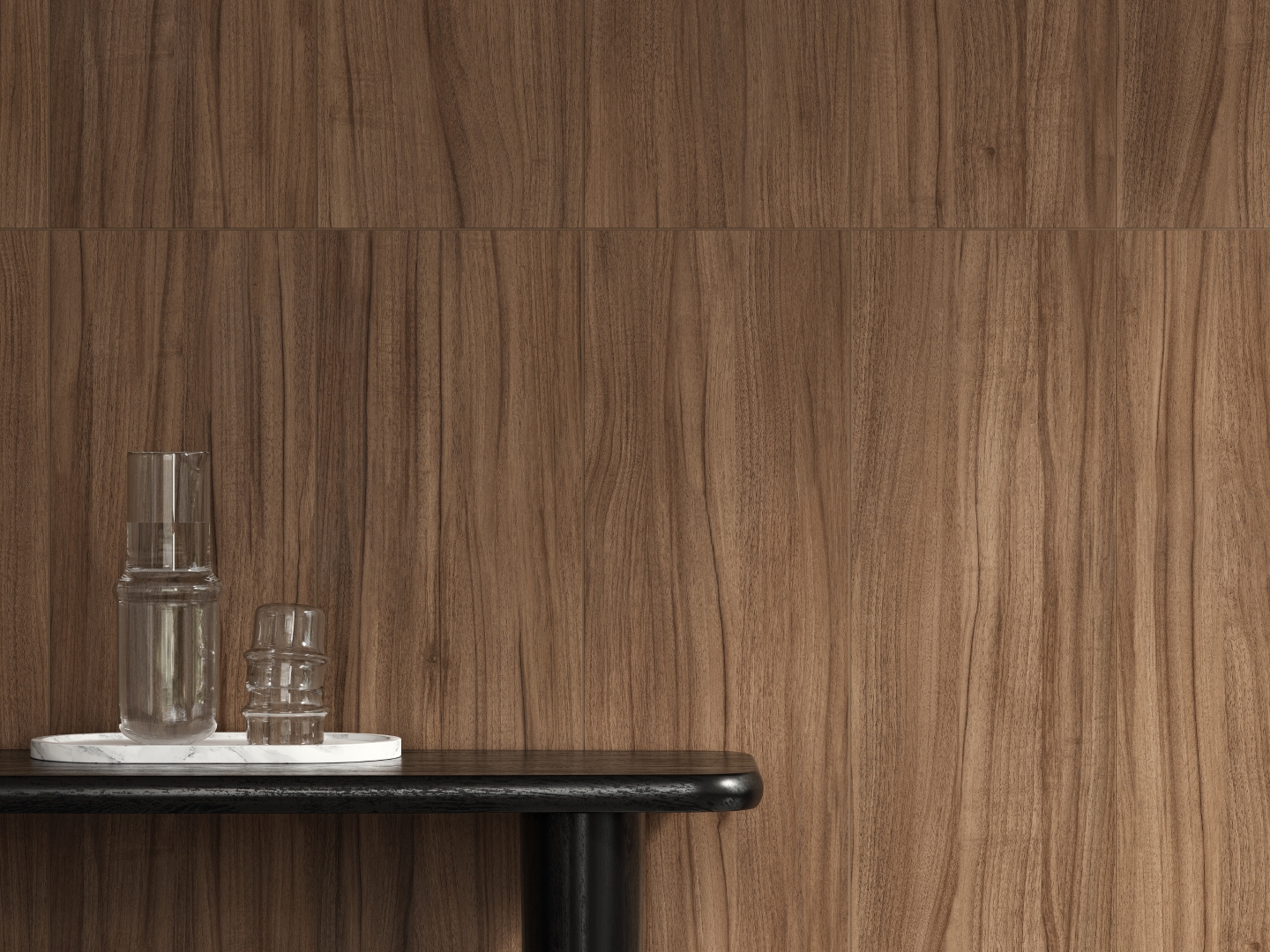 Walnut Gracia Ceramica фото 2