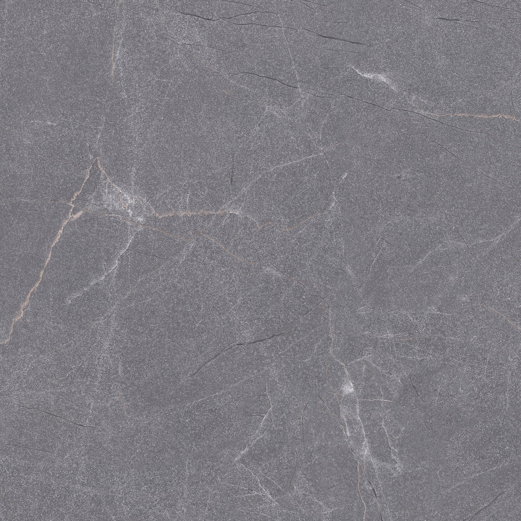 ZA-L60311 Кратер Матовый 600x600x9 Vizavi фото 2