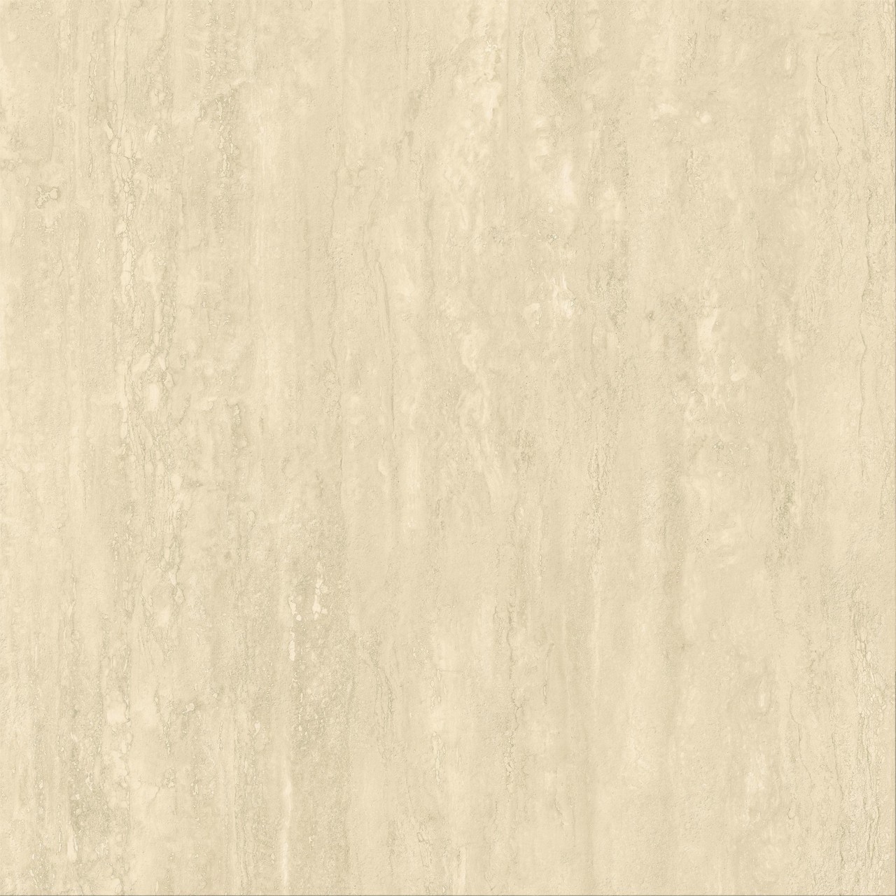 HCCX Marvel T Navona Sand Matt 120x120 Atlas Concorde фото 5