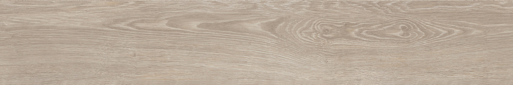K948005R0001LPEB Malva Sand серо-бежевый структурный 19.7x119.7 Laparet