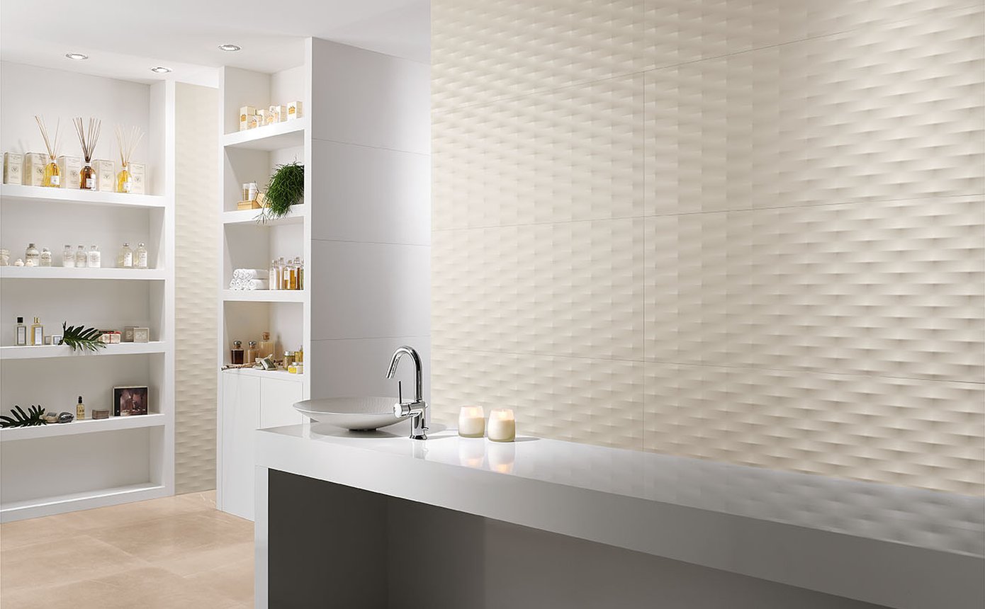 Lumina FAP Ceramiche