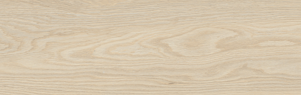 A17900 Teakwood светло-бежевый рельеф 18,5x59,8 Cersanit
