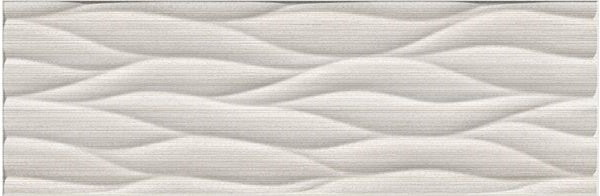 SM-PARISIEN BEIGE JASNE STR 24.4X74.4 Polcolorit