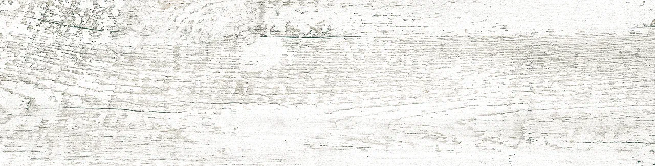 RI 0005 RIVER 60х15х08 Eurotile Ceramica