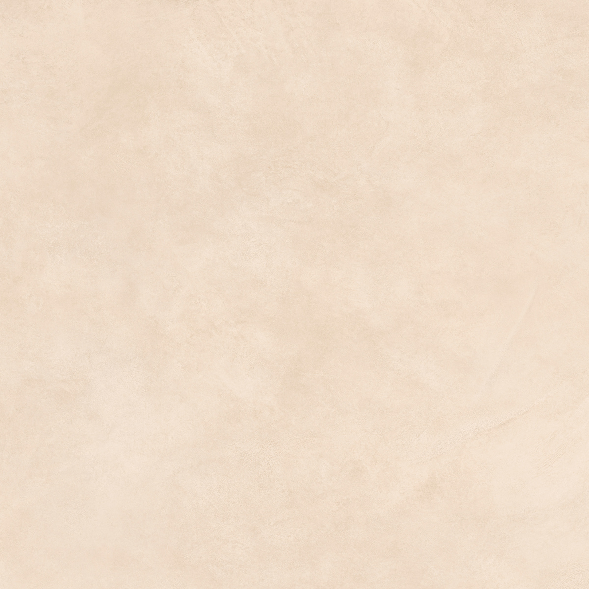 LP6060G0311R Stucco Oro PRO бежевый матовый R10 STR 59.5х59.5 Laparet