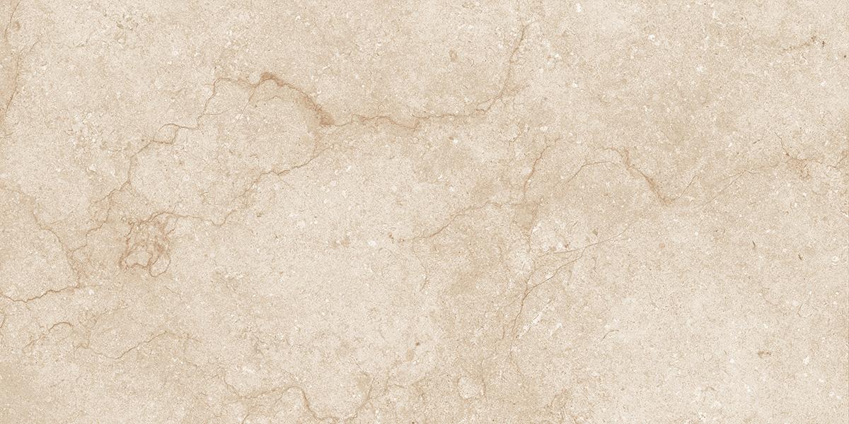 Marvel Crema Matt 60x120 Mozart