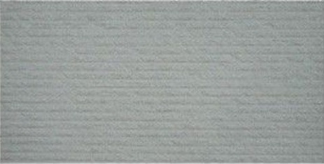 208-8009.2 Apache Antislip Anthracite 33х50 Serapool