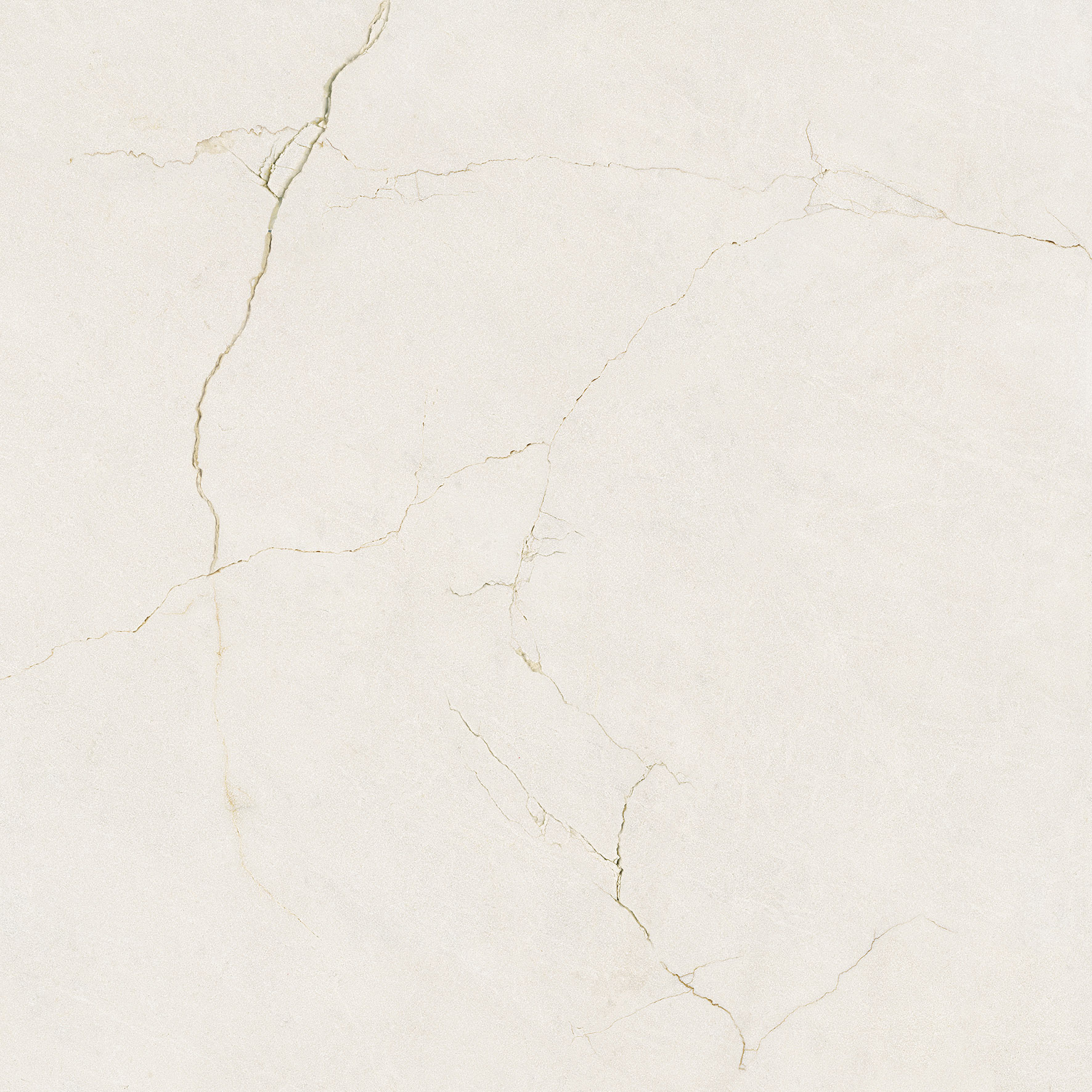 105.017.0108.16515 Antic Velhira White Rect 60x60 Pamesa