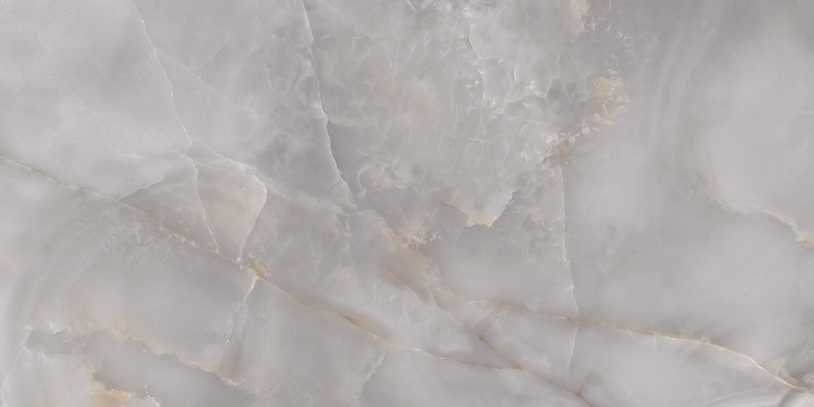 60120CHM55P Charm Onyx полированный 600x1200x7 New Trend