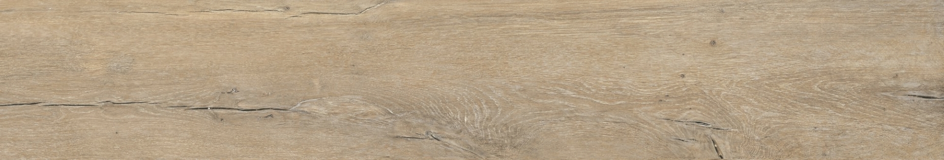 38955 Lenk Taupe AS/24X151X0,9/C/R 24x151 Peronda фото 8