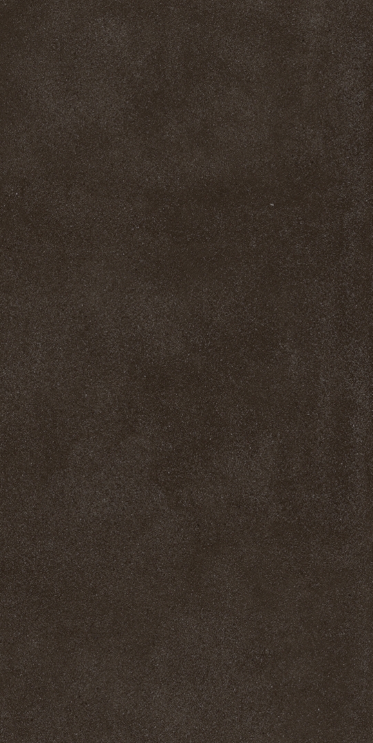 782415 Sensi Terre Carbone Grana Nat 6mm 60x120 Casa Dolce Casa фото 5