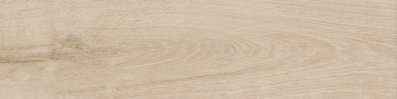 KM1040G0001N Аргания бежевый светлый матовый 9,9x40,2x0,8 Kerama Marazzi
