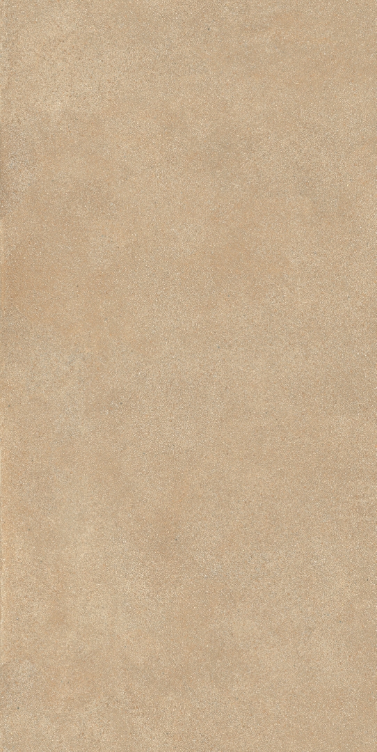 782411 Sensi Terre Sabbia Grana Nat 6mm 60x120 Casa Dolce Casa