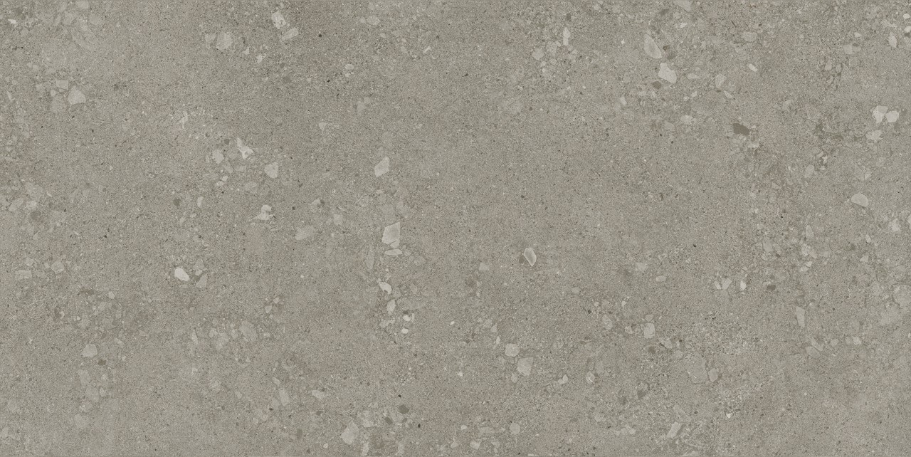 610010002992 Rinascente Fusion Agglomerate Dark / Ринашенте Фьюжн Аггломерат Дарк 60x120 Atlas Concorde Russia