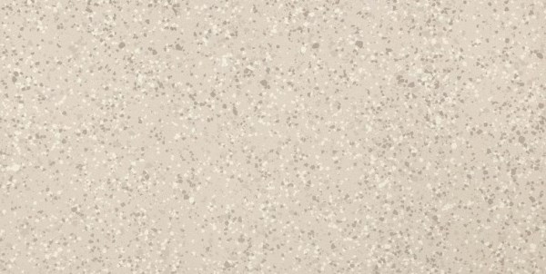 PRDE 12W RM PARADE 60x120 Imola Ceramica