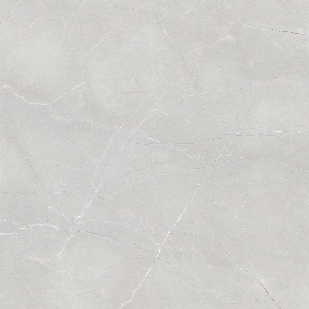 Liceo Bianco Rust 60x60 Realistik