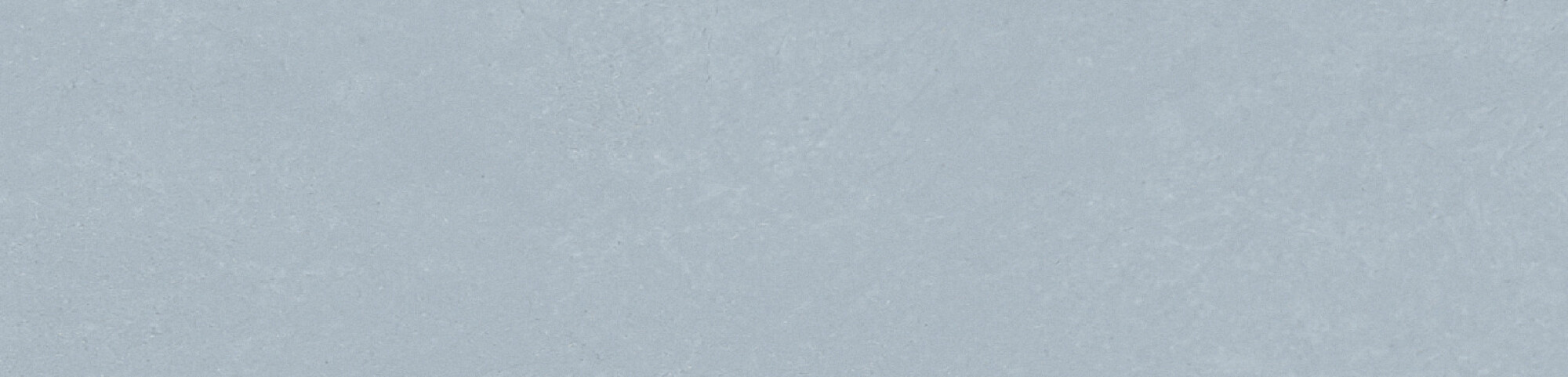 33130 Rabat Blue 6x24,6 Harmony фото 24