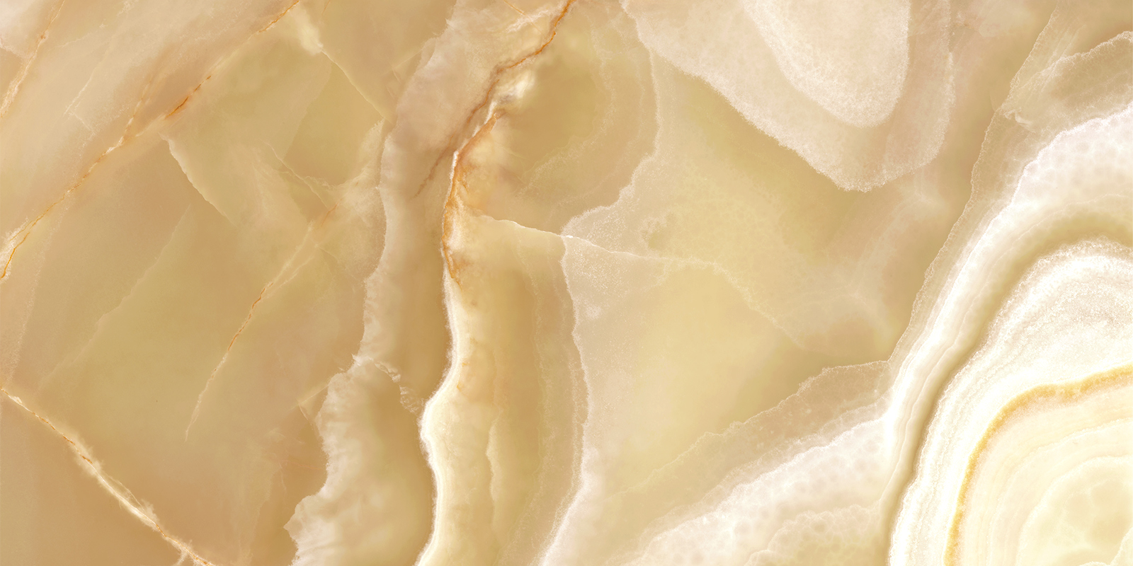 60120AVL09P Avelon Oniks aperol полированный 600x1200x7 Artkera Group фото 6
