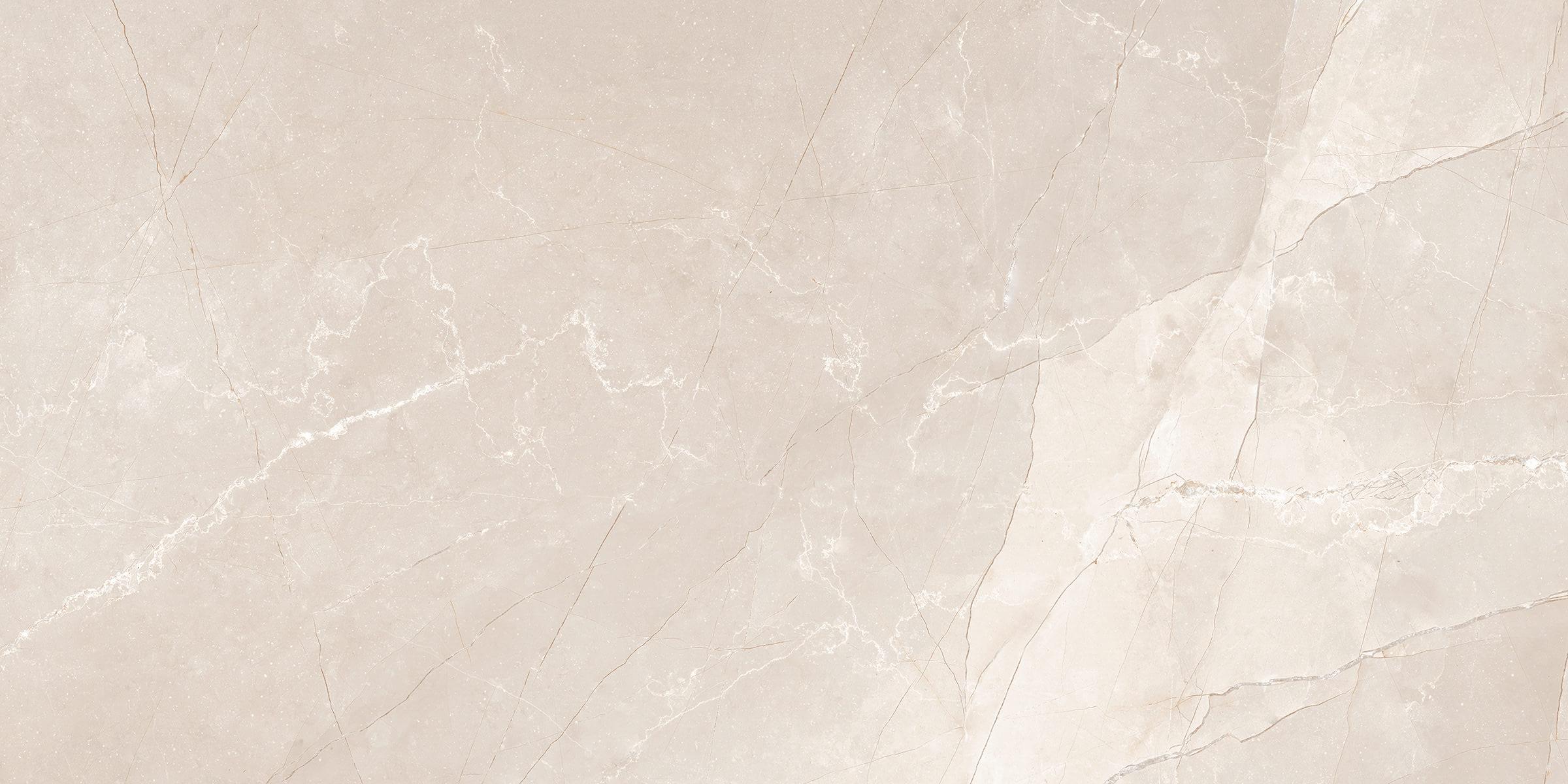 Pulpis Beige Silk 9mm 60x120 A-Ceramica