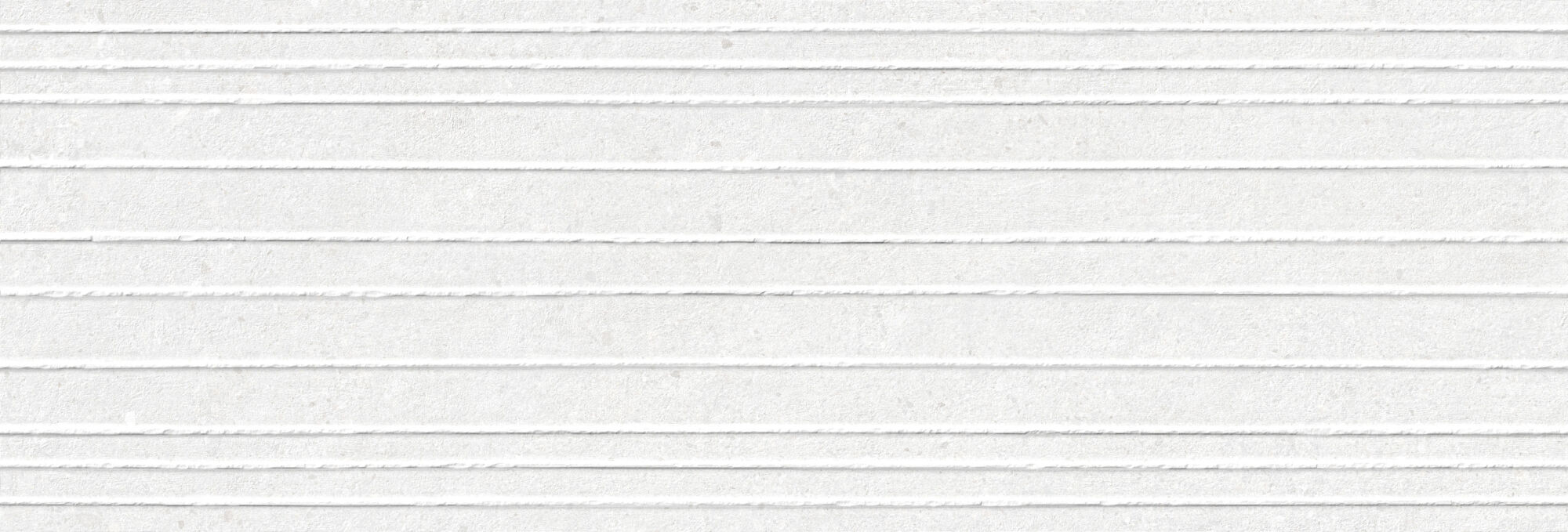 40299 Manhattan White Lines SP/33,3x100x0,98/R Peronda