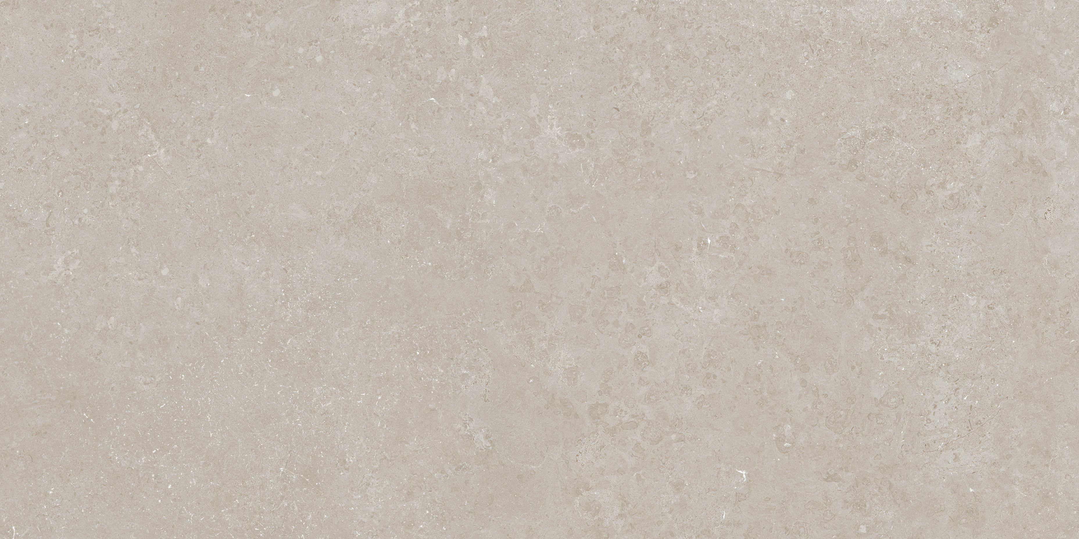 Batela Beige Matt 60x120 Navarti (Kerlife) фото 2