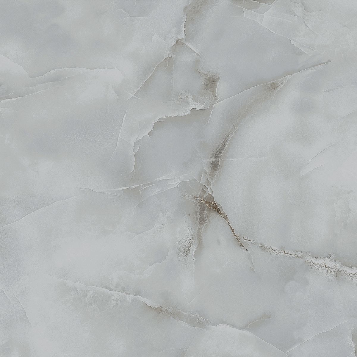 R_NR1004 Onyx Kaplan Matt 60x60 Royce