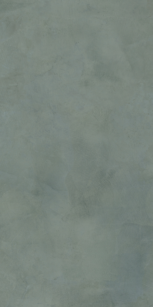PF60006161 LUCE VERDERAME RET 60X120 Ariana