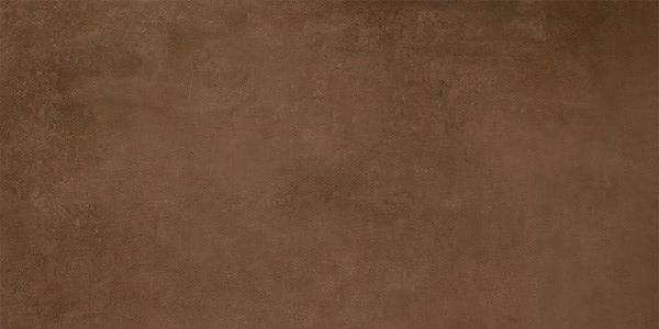 Base Cosmos Corten C-1 60x120 Exagres