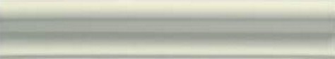 BO2 Bordura Ivory 3,5x20 Ceramiche Grazia