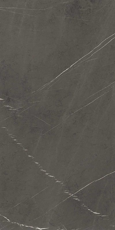 M37U Grande Marble Look Imperiale Stuoiato Lux 160х320 MARAZZI Italy