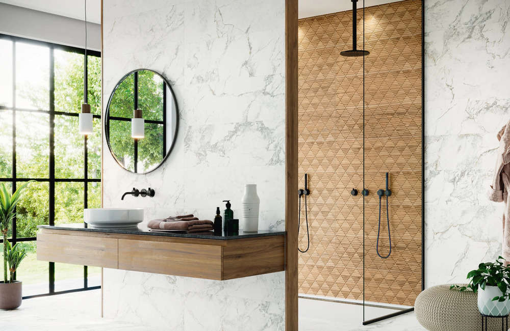 Guiza Porcelanite Dos